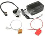 Blaupunkt Navigation Audio Kit Image 1