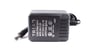 JDS Labs Triad 12V AC Adapter for Objective2 - O2 Amplifier Image 1