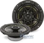 Kicker 11DS60 Image 1