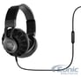 JBL Synchros S700 - Black Image 1