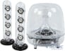 Harman Kardon SOUNDSTICKS BT Image 1