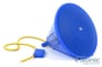 JBL Spark (Cyan Blue) Image 1