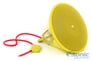 JBL Spark (Yellow) Image 1