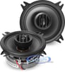 MTX Audio THUNDER40 Image 1
