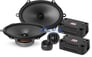 MTX Audio THUNDER681 Image 1