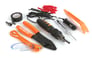 Scosche TK12 Open Box Complete Image 1