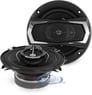 Pioneer TS-A1375R (Open Box, Complete) Image 1