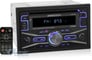 Soundstream VCD-32B Image 1