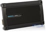 Clarion XR2420 Image 1