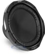 Sony XS-GS120LD Image 1