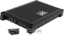 MTX XTHUNDER1500.1 Image 1