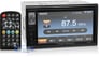 Open Box - Power Acoustik PDR-654 Image 1
