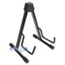 Pyle Pro PGS-304 Image 1