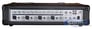Pyle PMX401 Image 1