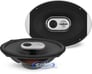 Infinity Primus PR9603is Image 1