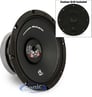 Power Acoustik PRO-804 Image 1
