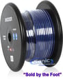 Kicker PWB8200-1 (Sold by the Foot) Image 1