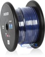Kicker PWB8200 (46PWB8200) Image 1