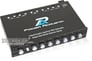 Power Acoustik PWM-16 R/B Image 1