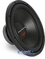 Power Acoustik REP-12 Image 1