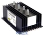 Stinger S12023 Image 1
