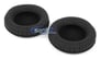 Sennheiser Replacement HD 222/HD 230 Ear-Pads - 034659 Image 1