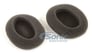 Sennheiser HD 36/HD 56/PX 30/PX 40 Ear-Pads Replacement Pair (047299) Image 1