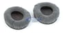 Sennheiser Replacement Momentum On-Ear Ear-Pads (556933) Image 1