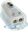 Stinger SHD20-OPEN BOX Image 1