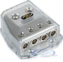 Stinger SHD21 Open Box Image 1