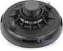 Soundstream SMD.200 Image 1
