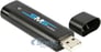 SMS Audio USB Wireless Transmitter (SMS-USBTRS-BLK) Image 1