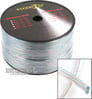 Hitron SPW18-1000 Image 1