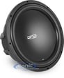 RE Audio SXX15D2 Image 1