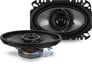 Pioneer TS-G4644R Image 1