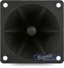 Mr DJ TWS300 Image 1