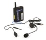 VocoPro UHF-BP1-N (685.96 MHz) Image 1