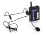 VocoPro UHF-BP1-P (629.40 MHz) Image 1