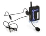 VocoPro UHF-BP1-Q (676.74 MHz) Image 1