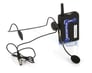 VocoPro UHF-BP1-T (622.665 MHz) Image 1