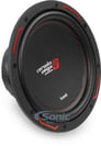 Cerwin-Vega H4124D OPEN BOX COMPLETE Image 1