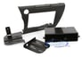 Scosche HA1712B Dash Kit Image 1