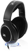 Sennheiser HD 558 Image 1
