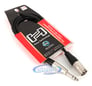 Hosa HSX-003 Image 1