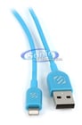 Scosche StrikeLINE I2 - Blue Image 1