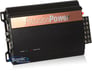 Precision Power PPI i320.4 Image 1