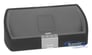 XtremeMac Tango TT IPU-TTT-13-OPEN BOX Image 1
