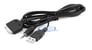 Jensen jLINK-USB Image 1
