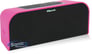 Klipsch KMC 1 Pink Music Center (Open Box/Complete w/ Warranty) Image 1