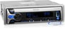 Kenwood KMR-D558BT Image 1